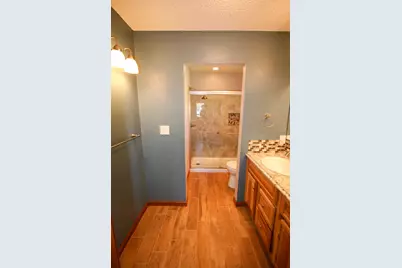 1803 N Eldorado Avenue, Klamath Falls, OR 97601 - Photo 39