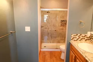 1803 N Eldorado Ave, Klamath Falls, OR 97601 - Photo 39
