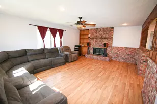 1803 N Eldorado Ave, Klamath Falls, OR 97601 - Photo 11