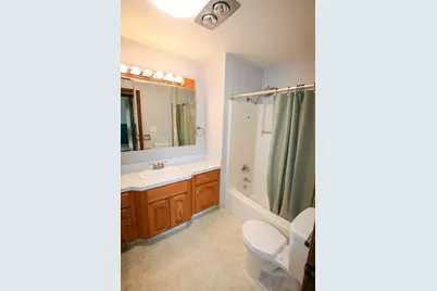 1803 N Eldorado Avenue, Klamath Falls, OR 97601 - Photo 27