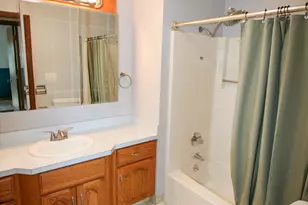 1803 N Eldorado Ave, Klamath Falls, OR 97601 - Photo 27