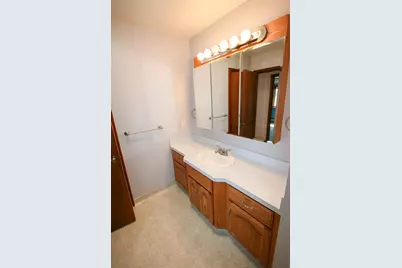 1803 N Eldorado Avenue, Klamath Falls, OR 97601 - Photo 29