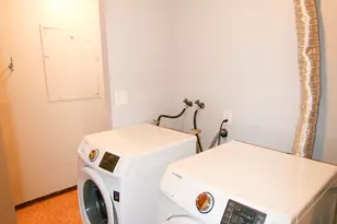 1803 N Eldorado Ave, Klamath Falls, OR 97601 - Photo 49