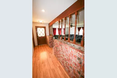 1803 N Eldorado Avenue, Klamath Falls, OR 97601 - Photo 9