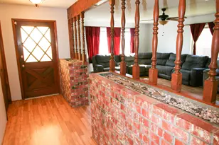 1803 N Eldorado Ave, Klamath Falls, OR 97601 - Photo 9