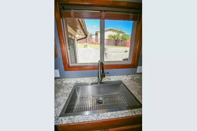 1803 N Eldorado Avenue, Klamath Falls, OR 97601 - Photo 17