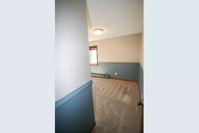 1803 N Eldorado Avenue, Klamath Falls, OR 97601 - Photo 31