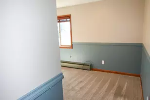 1803 N Eldorado Ave, Klamath Falls, OR 97601 - Photo 31