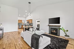 63713 Hunters Cir, Bend, OR 97701 - Photo 5