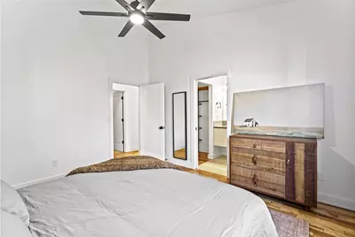 63713 Hunters Circle, Bend, OR 97701 - Photo 13