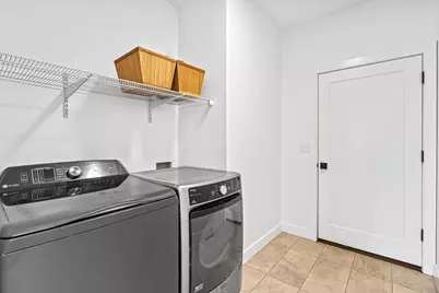 63713 Hunters Circle, Bend, OR 97701 - Photo 19