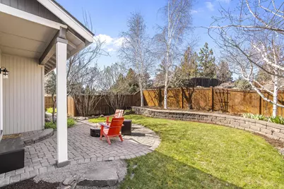 63713 Hunters Circle, Bend, OR 97701 - Photo 25