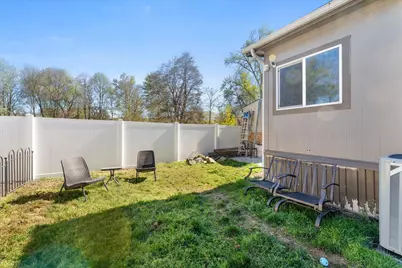 3555 S Pacific Highway #SPC 125, Medford, OR 97501 - Photo 23