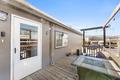 3555 S Pacific Highway #SPC 125, Medford, OR 97501 - Photo 5