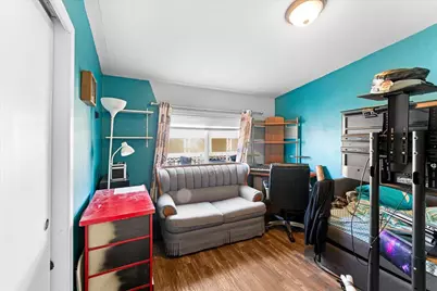 3555 S Pacific Highway #SPC 125, Medford, OR 97501 - Photo 17