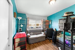 3555 S Pacific Hwy, Medford, OR 97501 - Photo 17