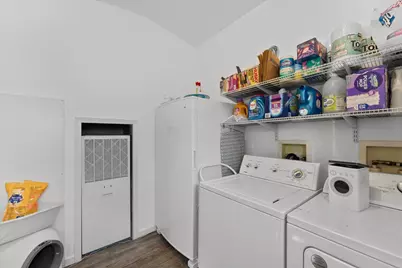 3555 S Pacific Highway #SPC 125, Medford, OR 97501 - Photo 19