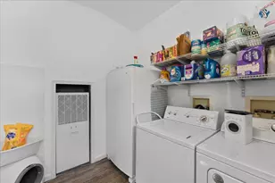 3555 S Pacific Hwy, Medford, OR 97501 - Photo 19