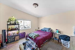 3555 S Pacific Hwy, Medford, OR 97501 - Photo 15