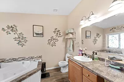 3555 S Pacific Highway #SPC 125, Medford, OR 97501 - Photo 13