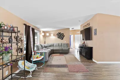 3555 S Pacific Highway #SPC 125, Medford, OR 97501 - Photo 7