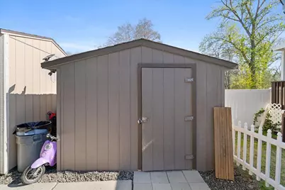 3555 S Pacific Highway #SPC 125, Medford, OR 97501 - Photo 21