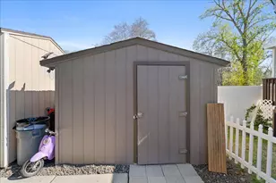 3555 S Pacific Hwy, Medford, OR 97501 - Photo 21