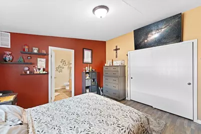 3555 S Pacific Highway #SPC 125, Medford, OR 97501 - Photo 11