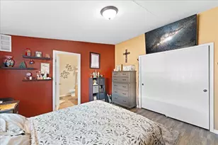 3555 S Pacific Hwy, Medford, OR 97501 - Photo 11