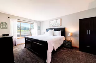 1125 Golden Pheasant Dr, Redmond, OR 97756 - Photo 17