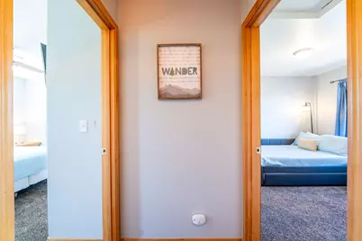 1125 Golden Pheasant Drive, Redmond, OR 97756 - Photo 35