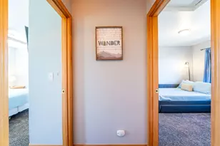 1125 Golden Pheasant Dr, Redmond, OR 97756 - Photo 35