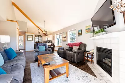 1125 Golden Pheasant Drive, Redmond, OR 97756 - Photo 11