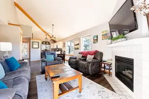 1125 Golden Pheasant Dr, Redmond, OR 97756 - Photo 11