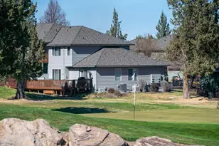 1125 Golden Pheasant Dr, Redmond, OR 97756 - Photo 3