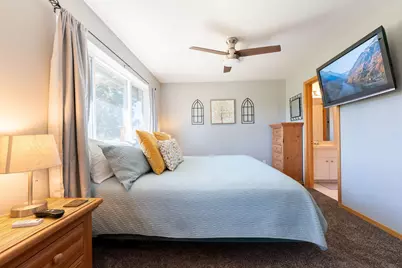 1125 Golden Pheasant Drive, Redmond, OR 97756 - Photo 31