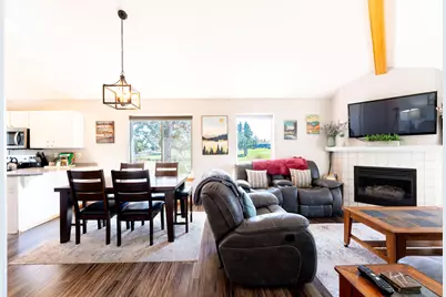 1125 Golden Pheasant Drive, Redmond, OR 97756 - Photo 9