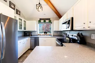 1125 Golden Pheasant Dr, Redmond, OR 97756 - Photo 15