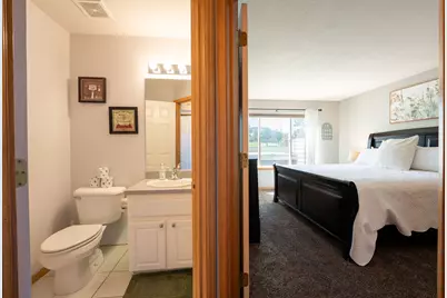 1125 Golden Pheasant Drive, Redmond, OR 97756 - Photo 23