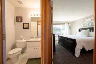 1125 Golden Pheasant Dr, Redmond, OR 97756 - Photo 23