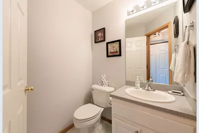 1125 Golden Pheasant Drive, Redmond, OR 97756 - Photo 21