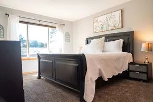 1125 Golden Pheasant Dr, Redmond, OR 97756 - Photo 37