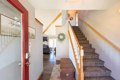 1125 Golden Pheasant Drive, Redmond, OR 97756 - Photo 7