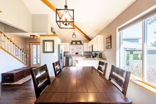 1125 Golden Pheasant Dr, Redmond, OR 97756 - Photo 13