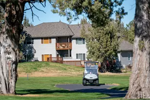 1125 Golden Pheasant Dr, Redmond, OR 97756 - Photo 5