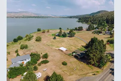 2546 Lakeshore Drive, Klamath Falls, OR 97601 - Photo 9