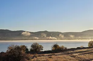 2546 Lakeshore Dr, Klamath Falls, OR 97601 - Photo 1