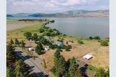 2546 Lakeshore Drive, Klamath Falls, OR 97601 - Photo 3