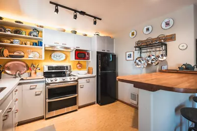 1443 NW Juniper Street #APT 8, Bend, OR 97703 - Photo 11