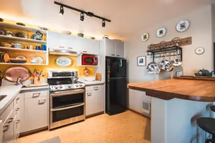 1443 NW Juniper St, Bend, OR 97703 - Photo 11